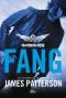 [Maximum Ride 06] • Fang